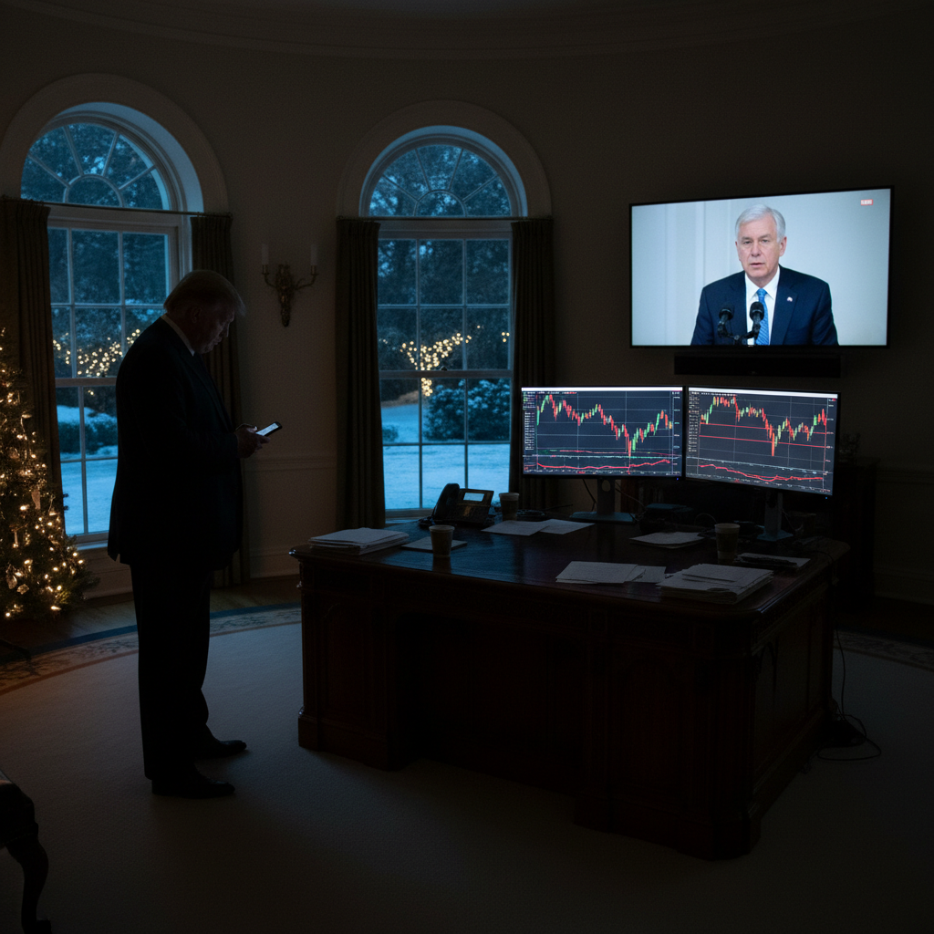 11화. Fed의 진짜 주인은 누구인가.png