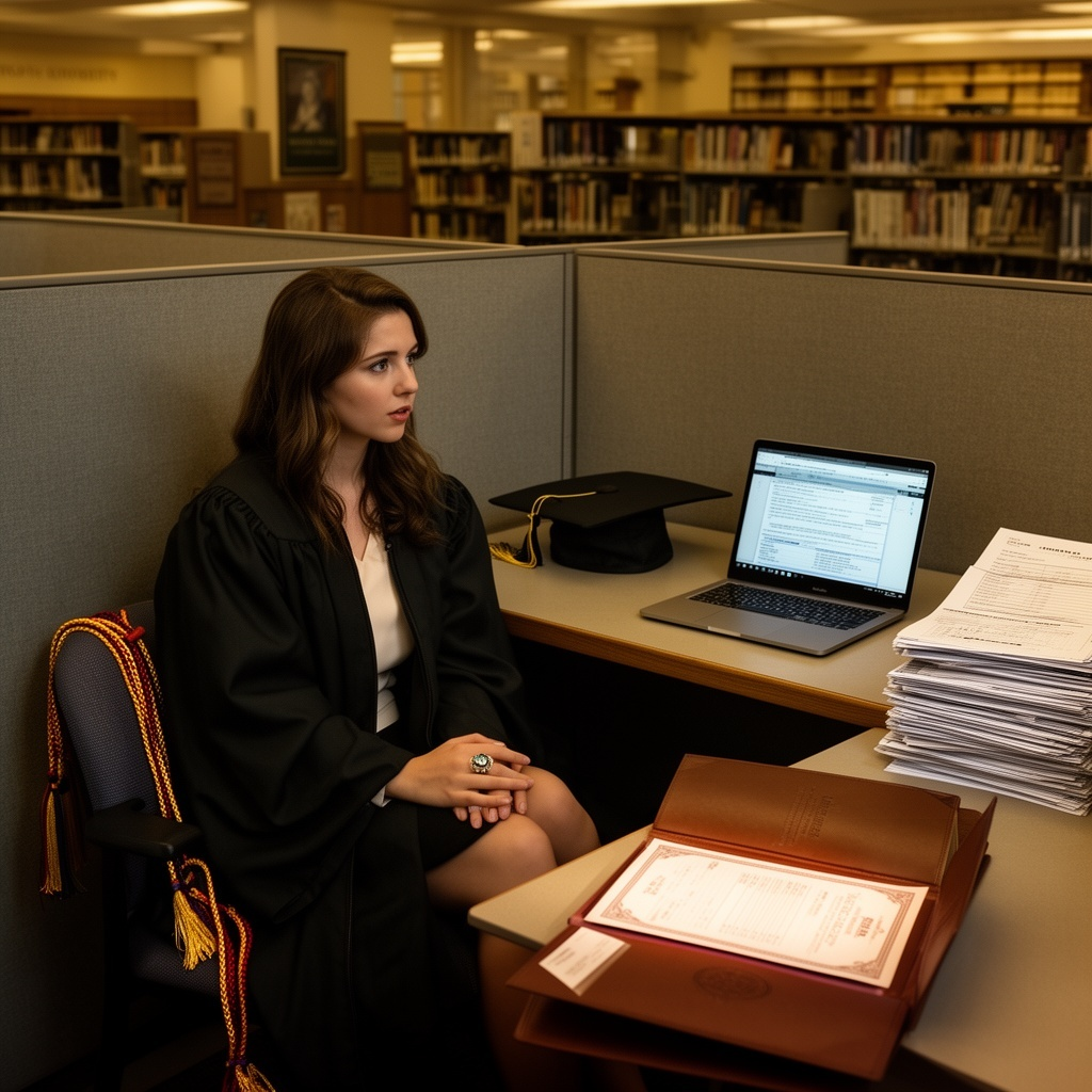 32화. 학자금 대출 1.83조 달러 덫.png