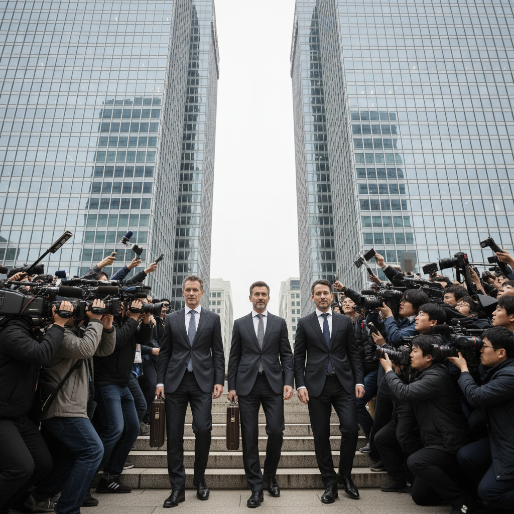 23화. 엘리엇이 삼성을 공격할 수 있었던 진짜 이유.png