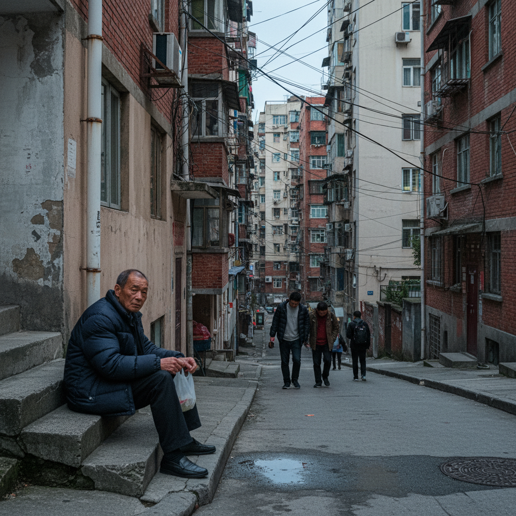 35화. 한국도 미국식 양극화로 가고 있나.png