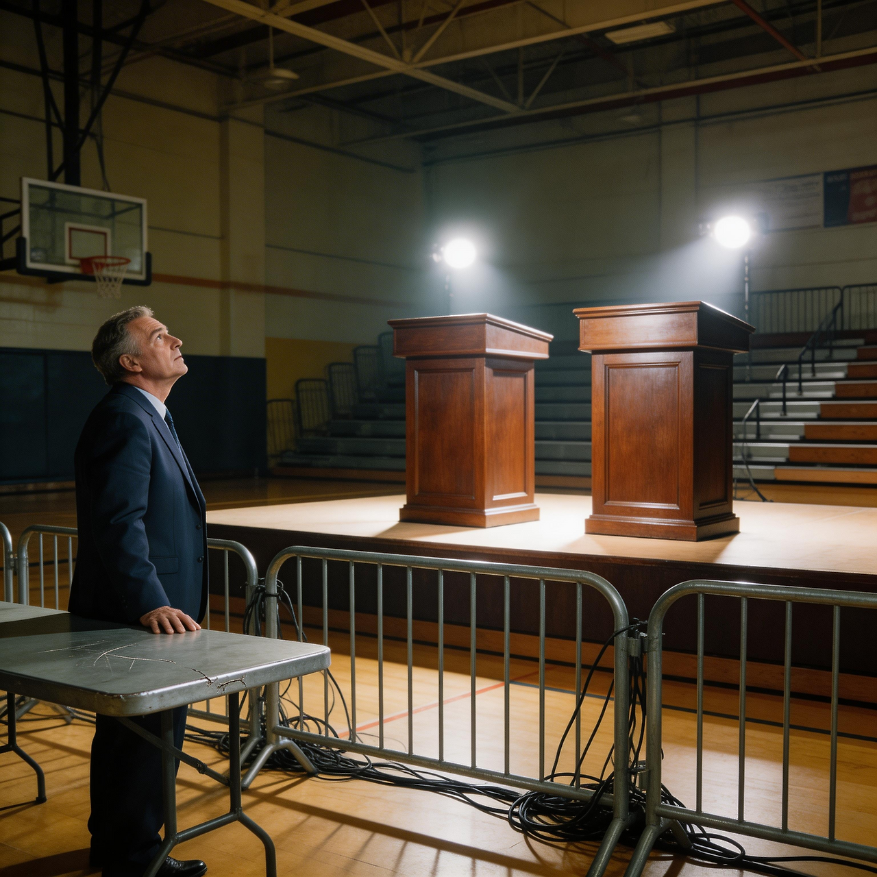 37화. 제3당이 절대 성공 못하는 구조적 이유.png