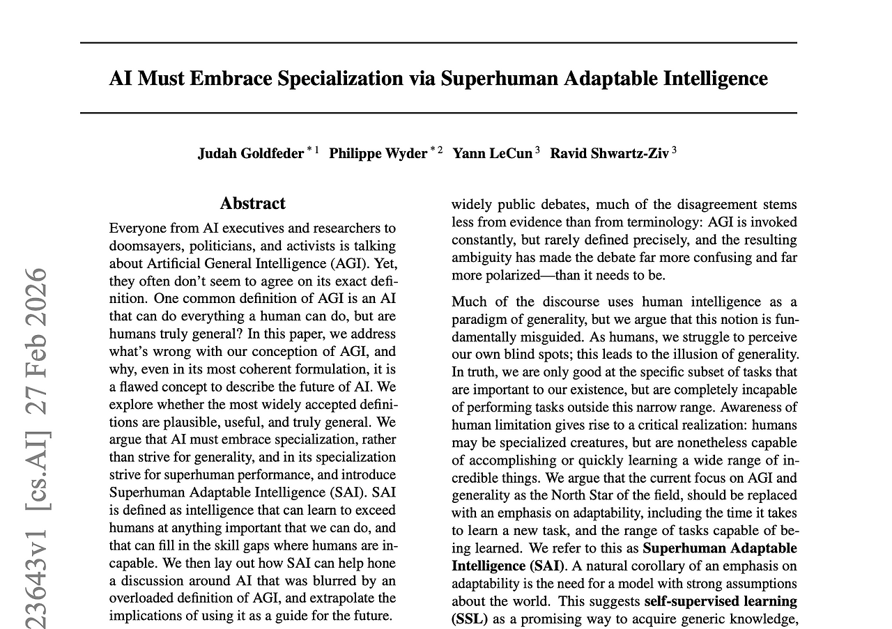 스크린샷 2026-03-28 오후 10.45.41.png