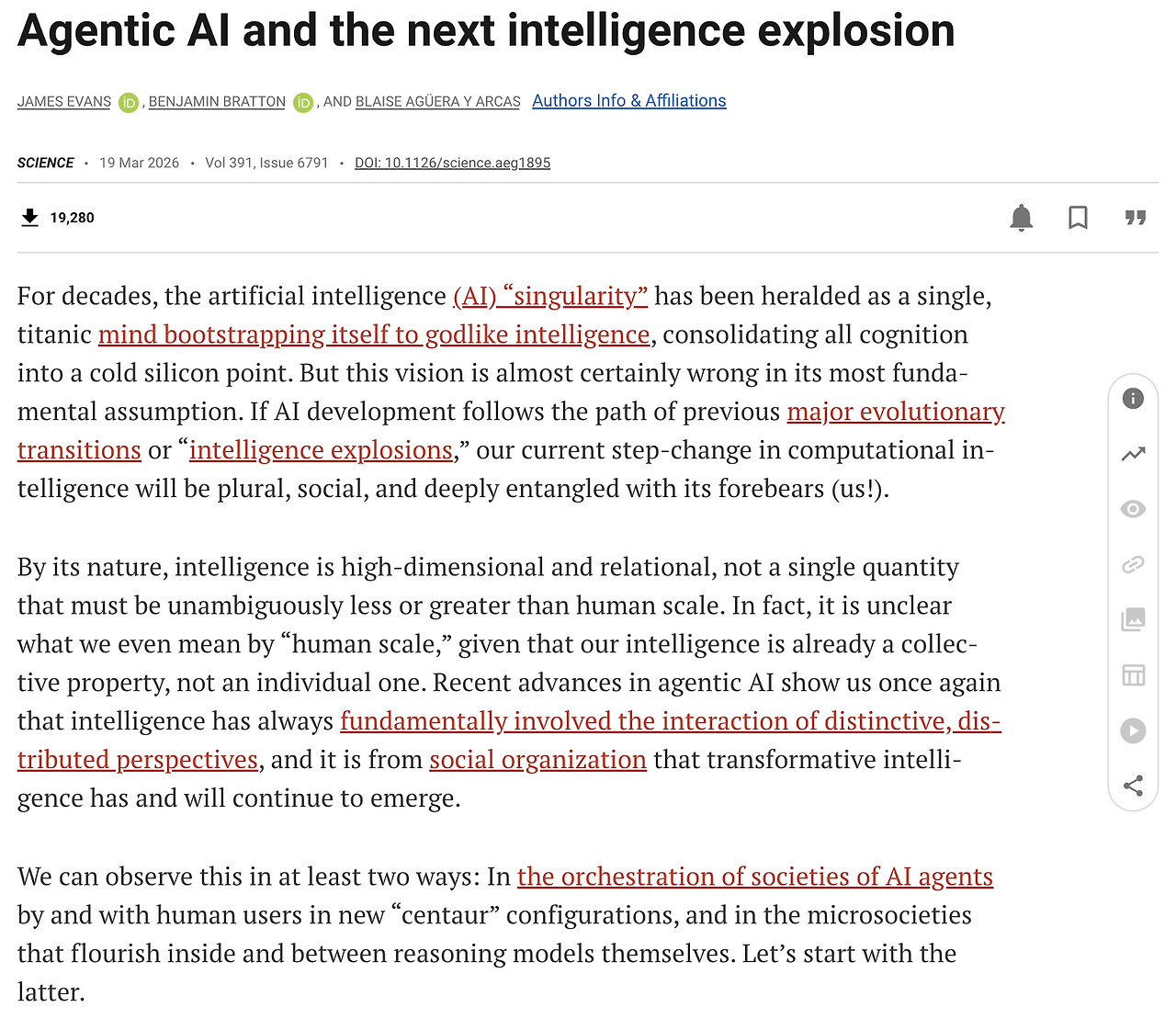 스크린샷 2026-03-29 오전 7.55.40.png