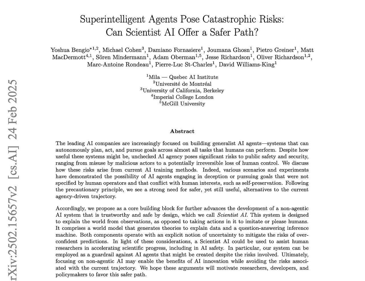 스크린샷 2026-03-28 오후 10.24.36.png