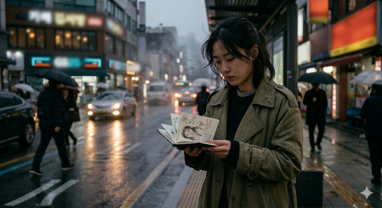 그 실패가 누군가의 눈에 닿았다.png