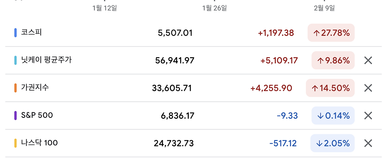 스크린샷 2026-02-15 11.05.47.png