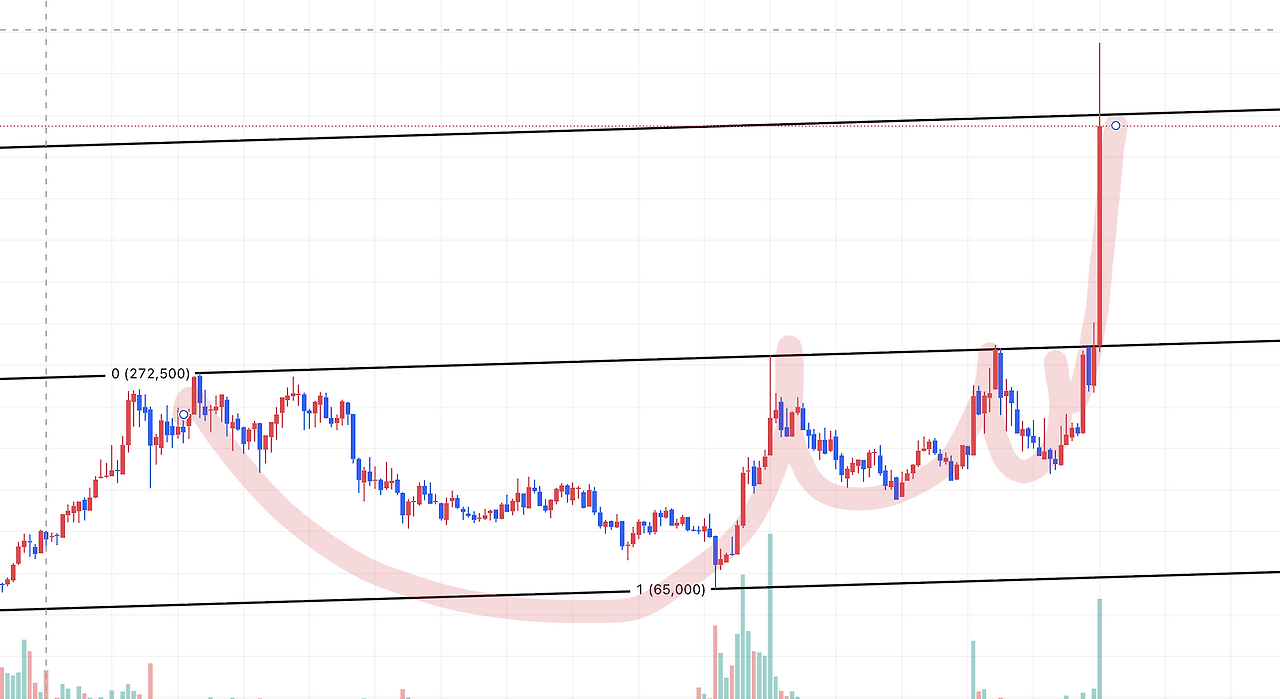 스크린샷 2026-01-24 20.27.01.png