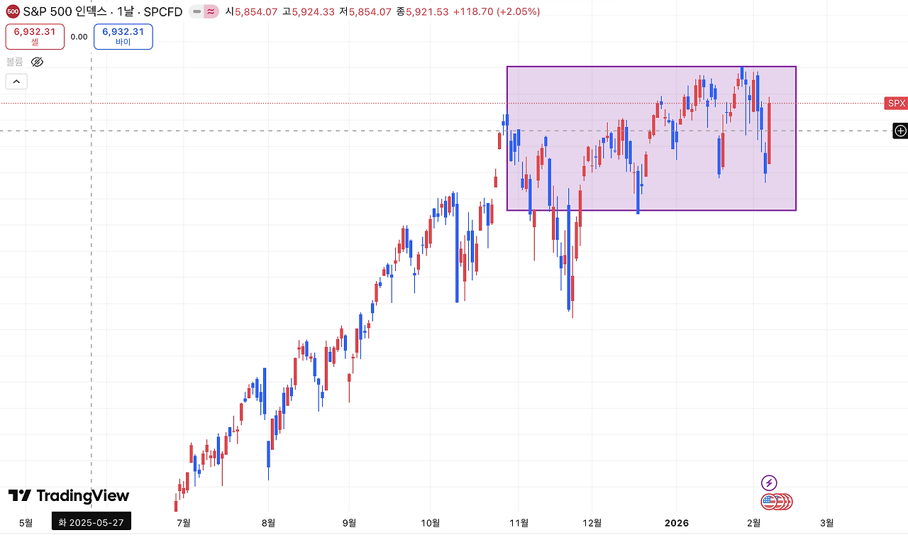 스크린샷 2026-02-07 16.37.07.png
