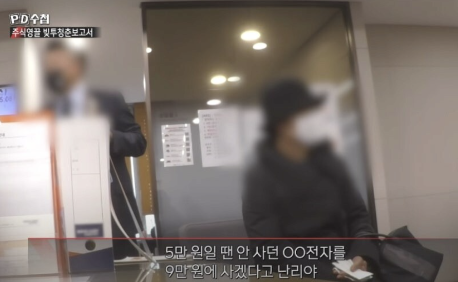 스크린샷 2026-02-15 10.53.36.png