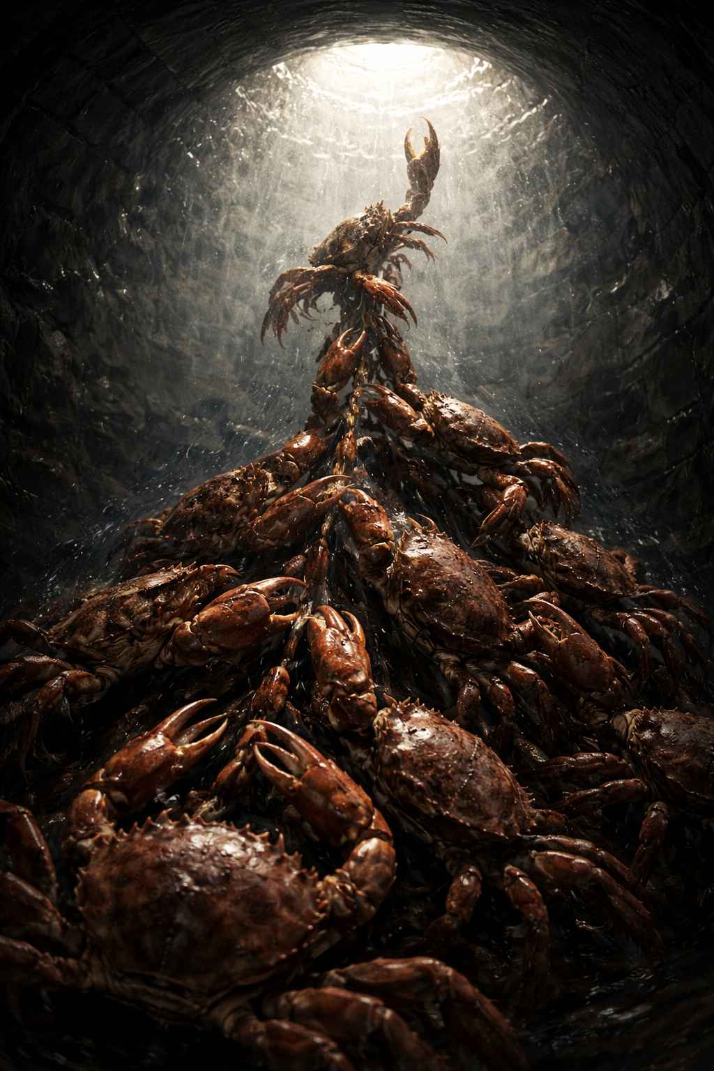 ChatGPT Image 2026년 3월 17일 오후 05_46_19.png