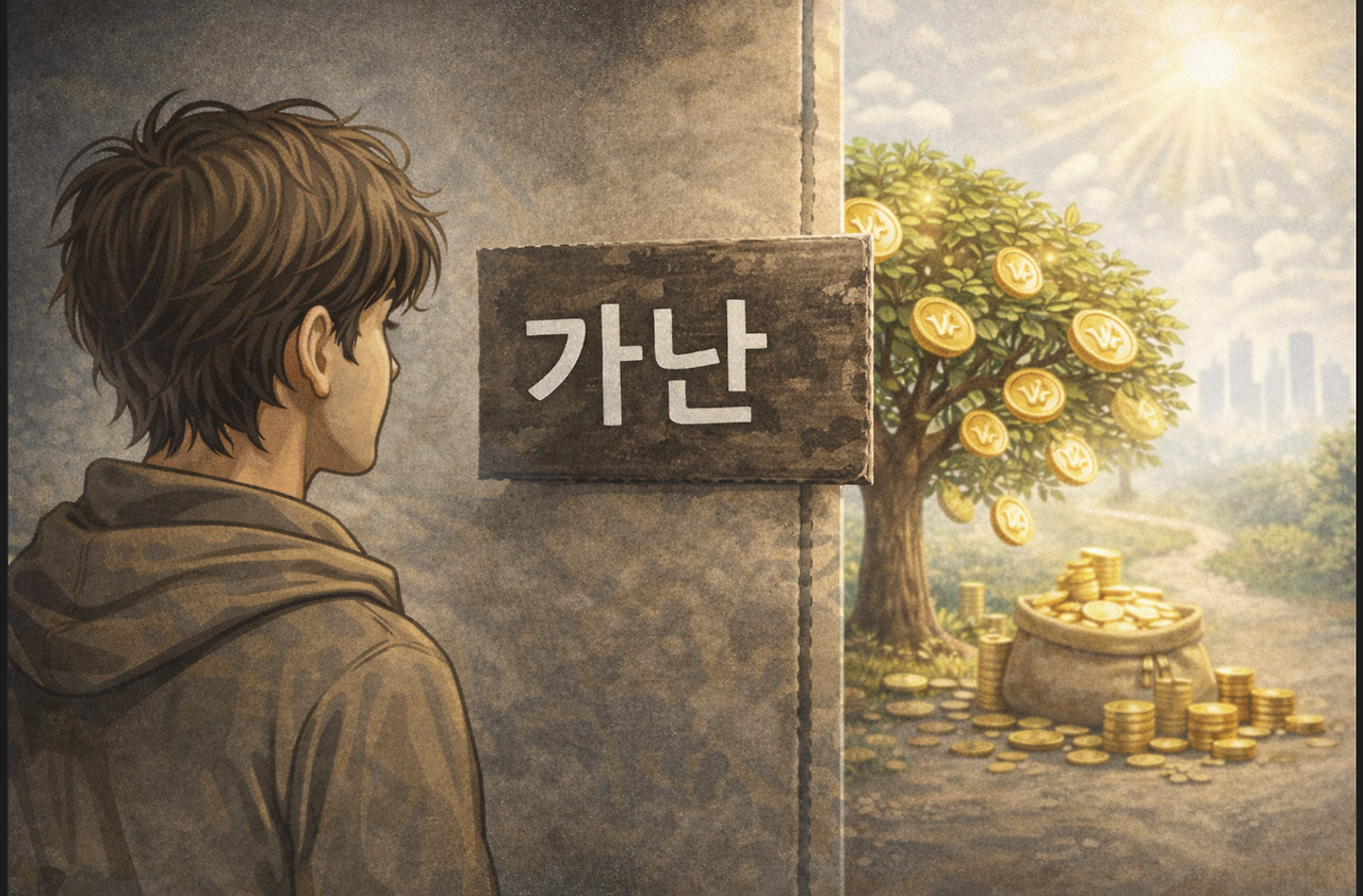 스크린샷 2026-04-12 11.15.58.png