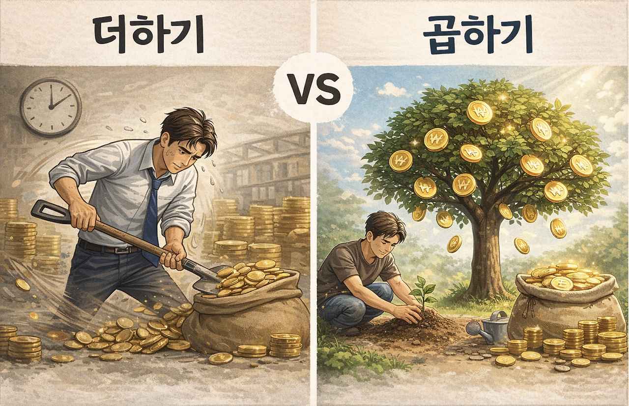 스크린샷 2026-04-12 11.09.28.png