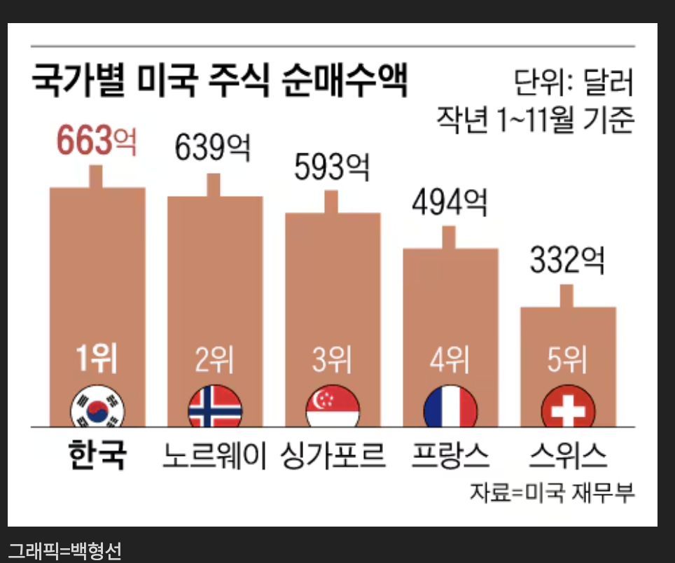 스크린샷 2026-01-31 11.44.11.png