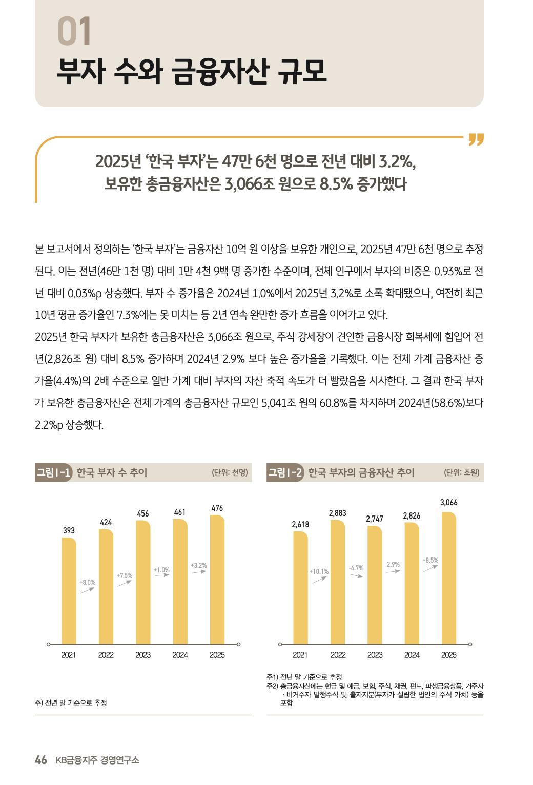 스크린샷 2026-03-17 16.52.27.png