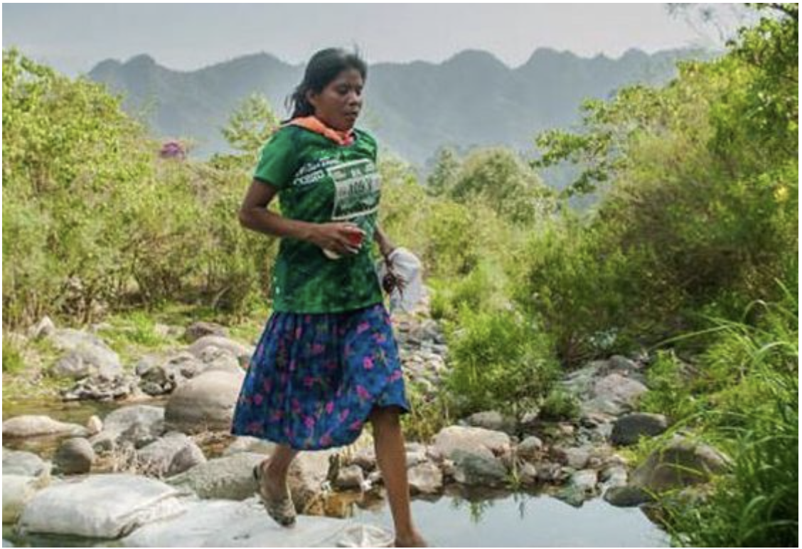 스크린샷 2026-04-03 22.54.06.png