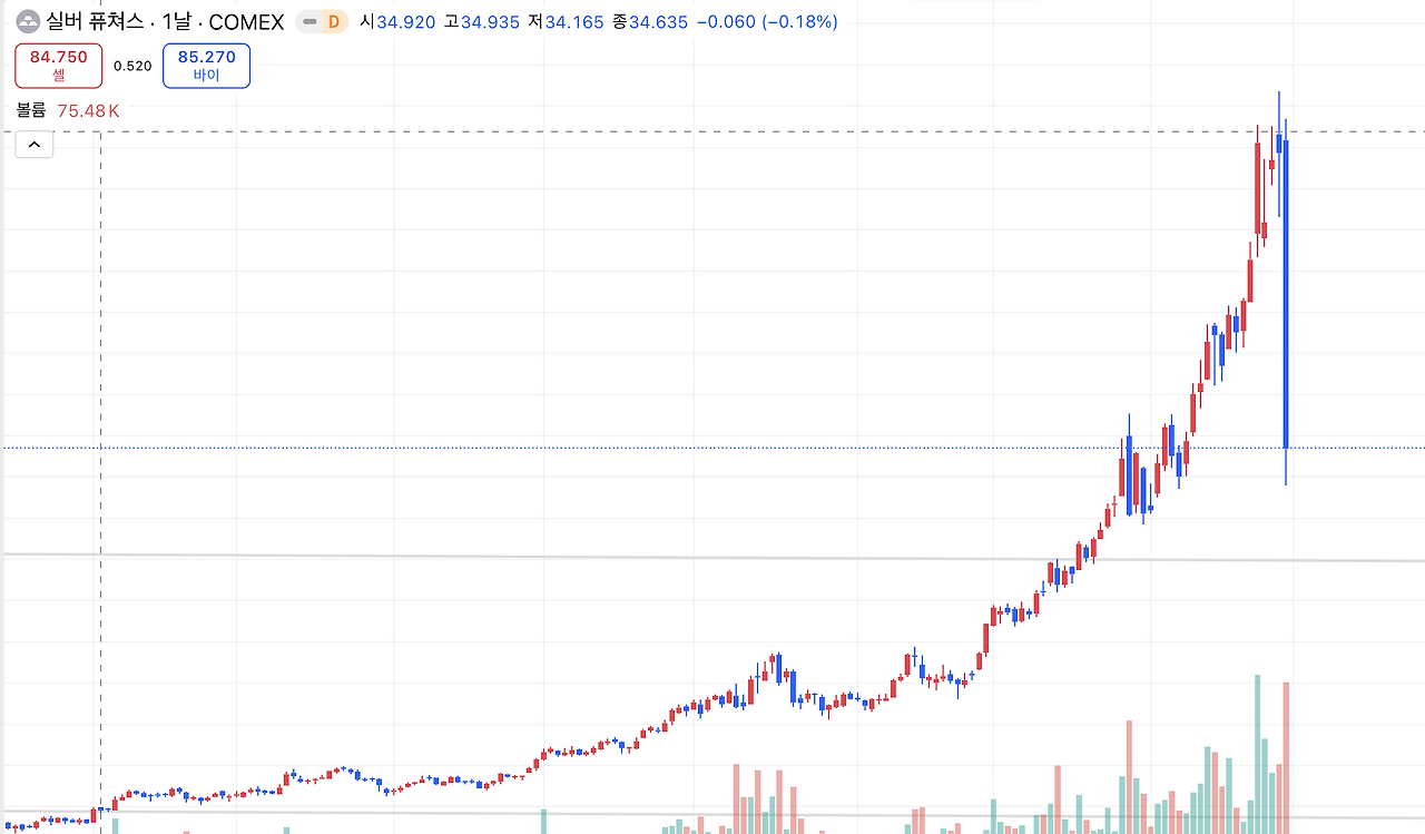 스크린샷 2026-01-31 11.49.44.png