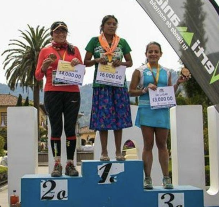 스크린샷 2026-04-03 22.54.25.png