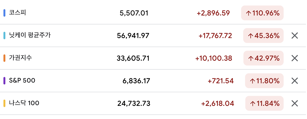 스크린샷 2026-02-15 11.09.29.png