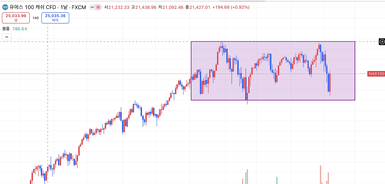 스크린샷 2026-02-07 16.36.19.png