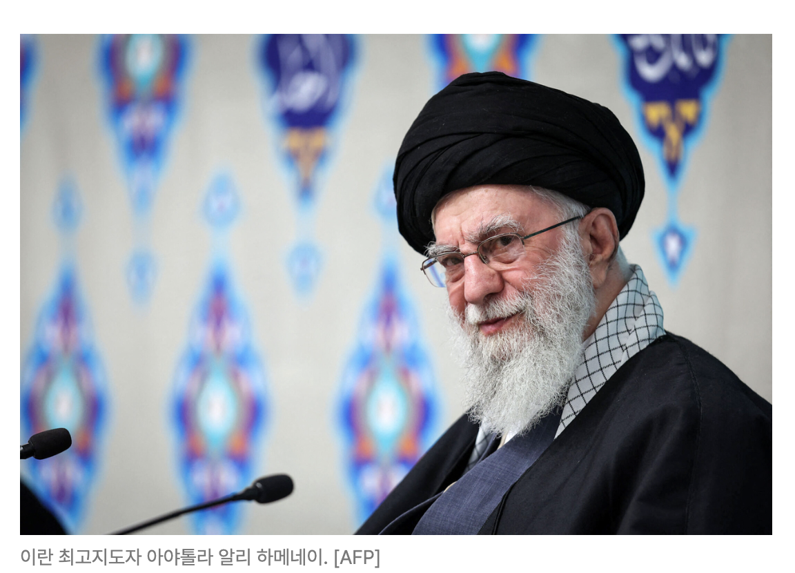 스크린샷 2026-03-02 17.26.27.png