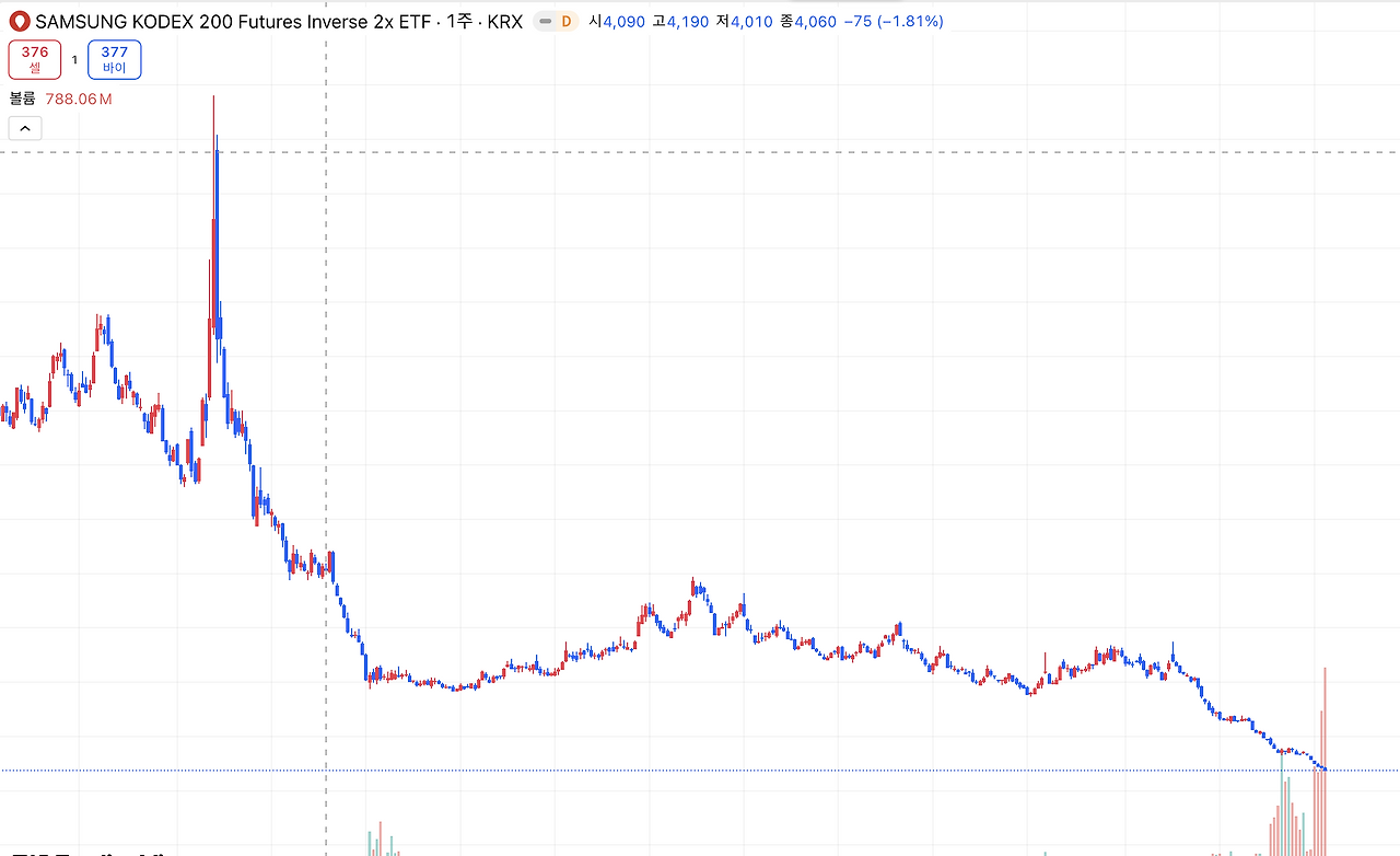 스크린샷 2026-01-31 17.20.51.png