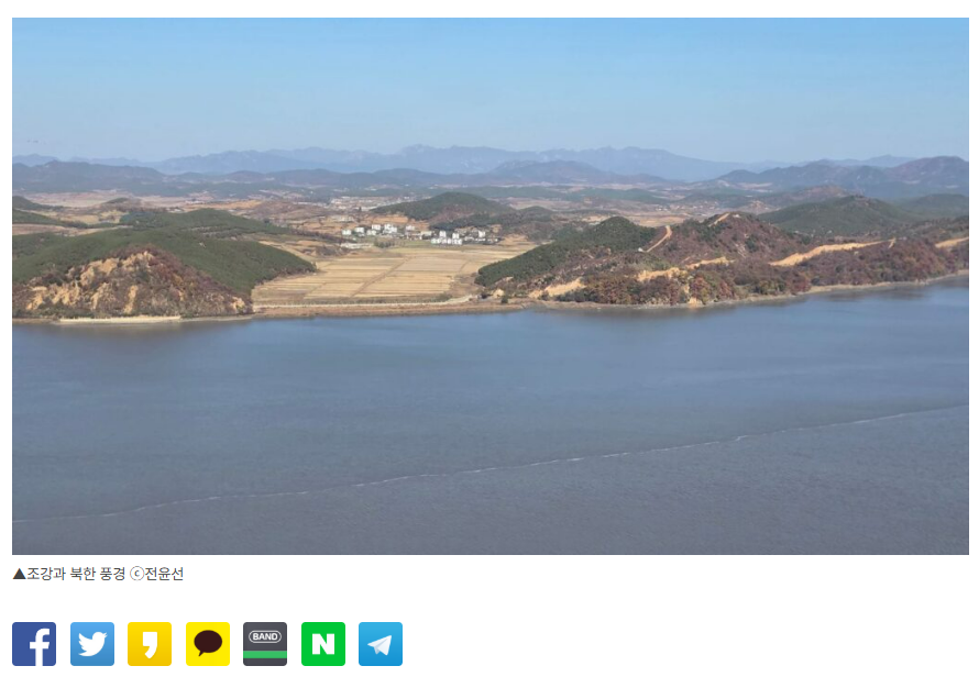 화면 캡처 2026-01-26 171458f.png