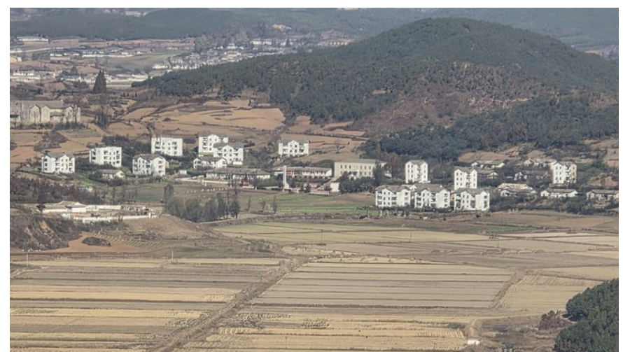 화면 캡처 2026-01-26 171921f.png