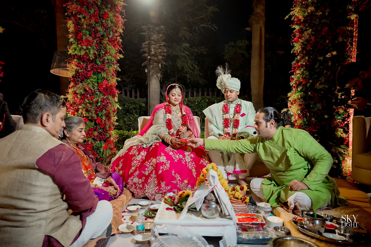 Adobe Express - file (3).png