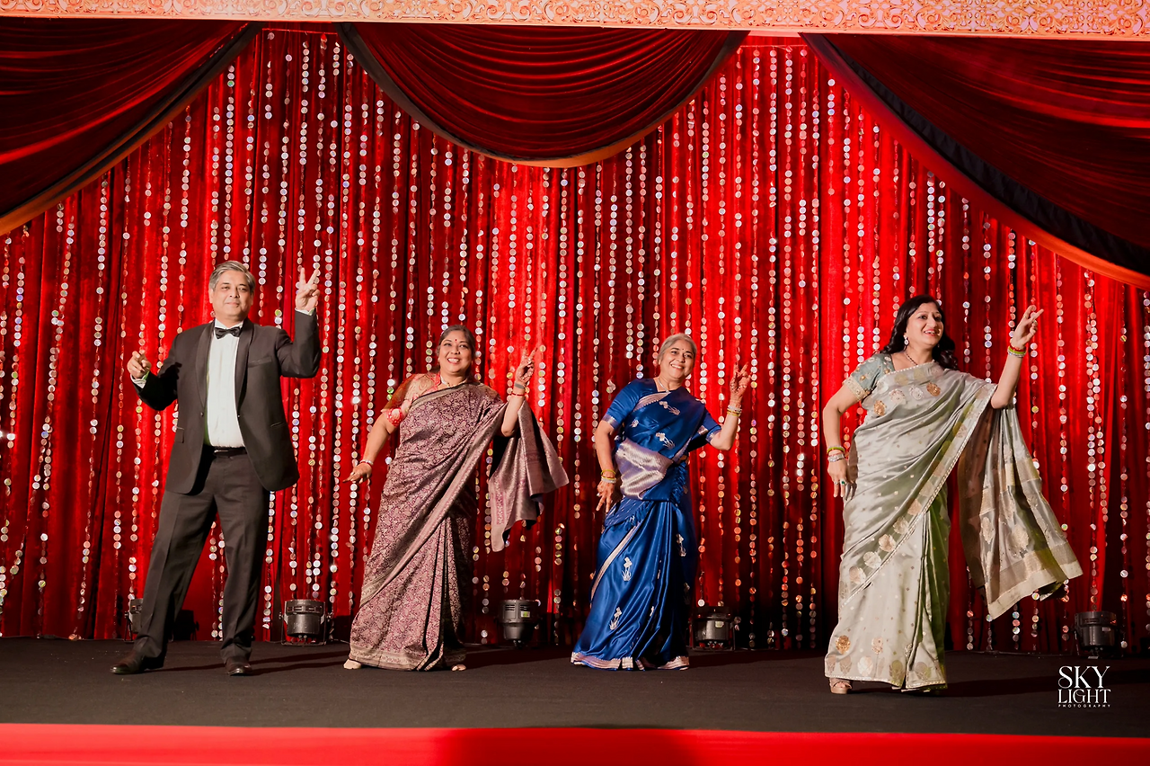 Adobe Express - file (2).png