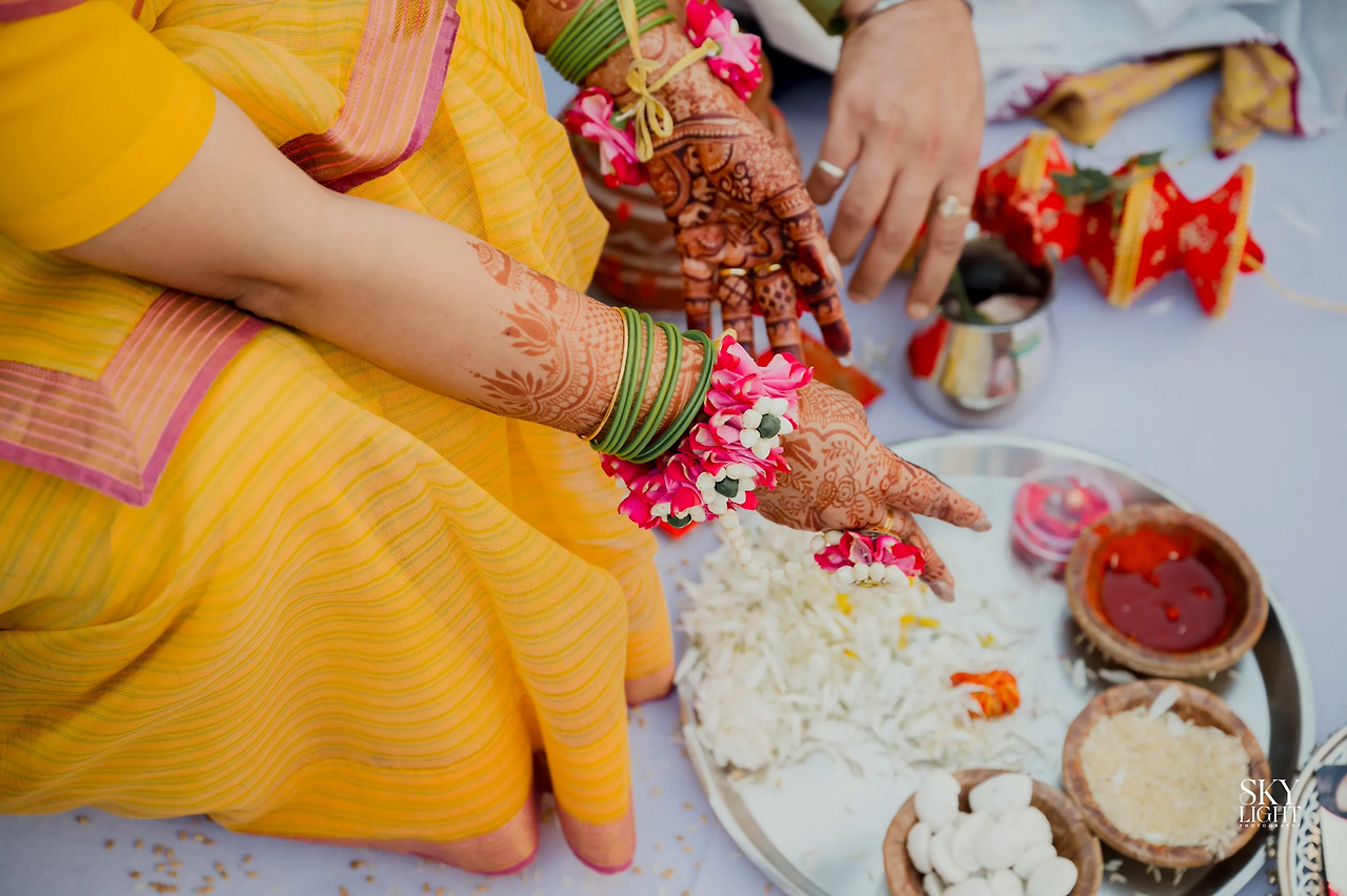 Adobe Express - file.png