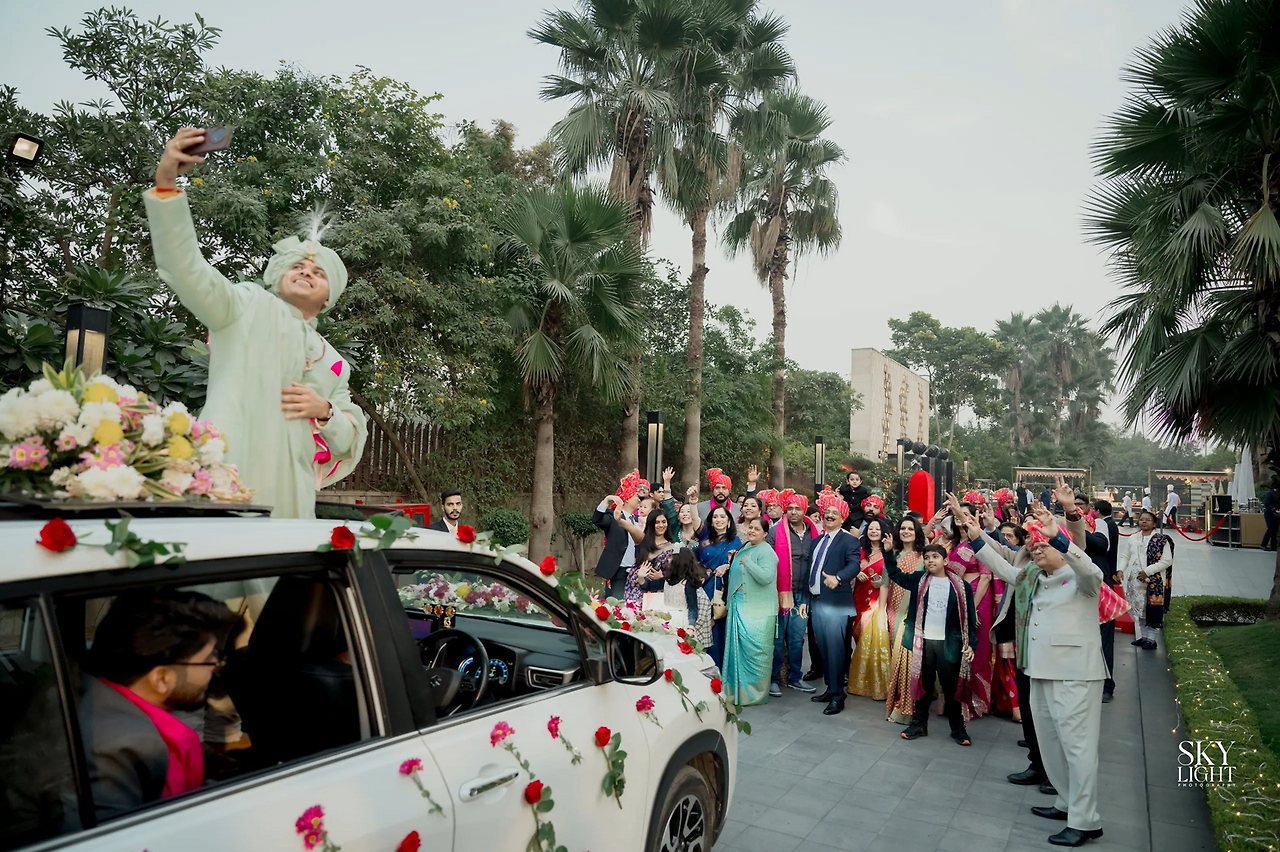 Adobe Express - file (1).png