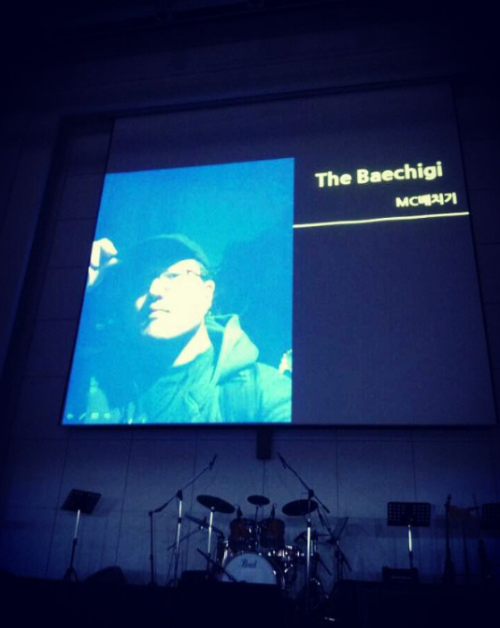 Cap 2026-01-27 23-06-32-518.png