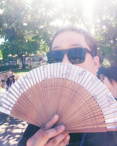 Cap 2026-02-15 13-51-44-814.png