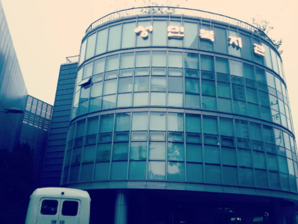 Cap 2026-02-11 01-01-04-020.png