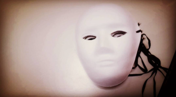 Cap 2026-02-11 00-24-59-960.png