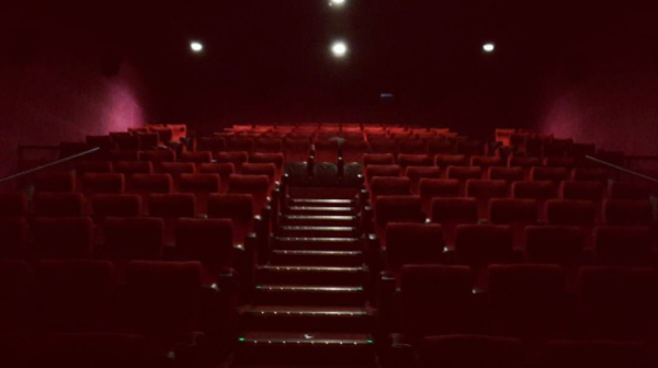 Cap 2026-02-11 01-02-19-047.png