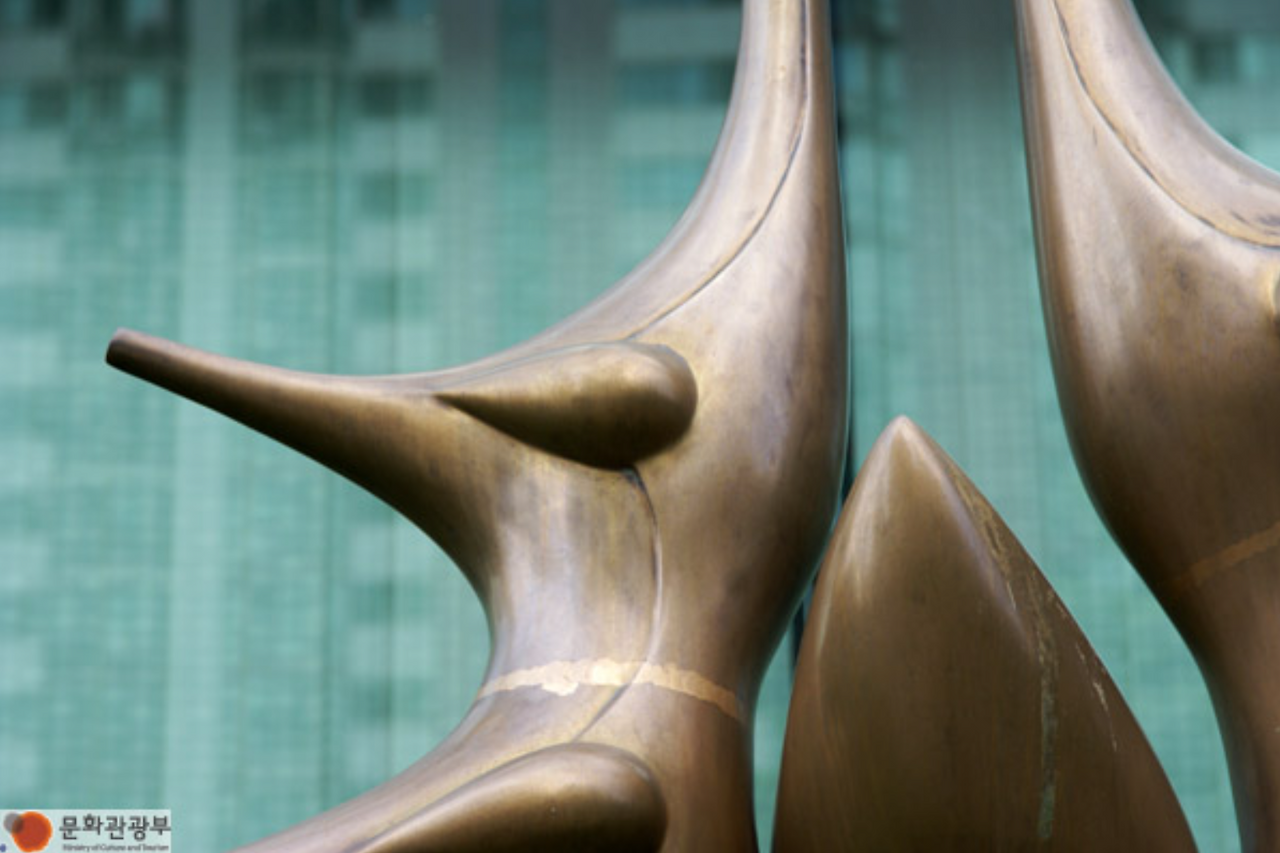 스크린샷 2026-03-09 오후 5.41.05.png