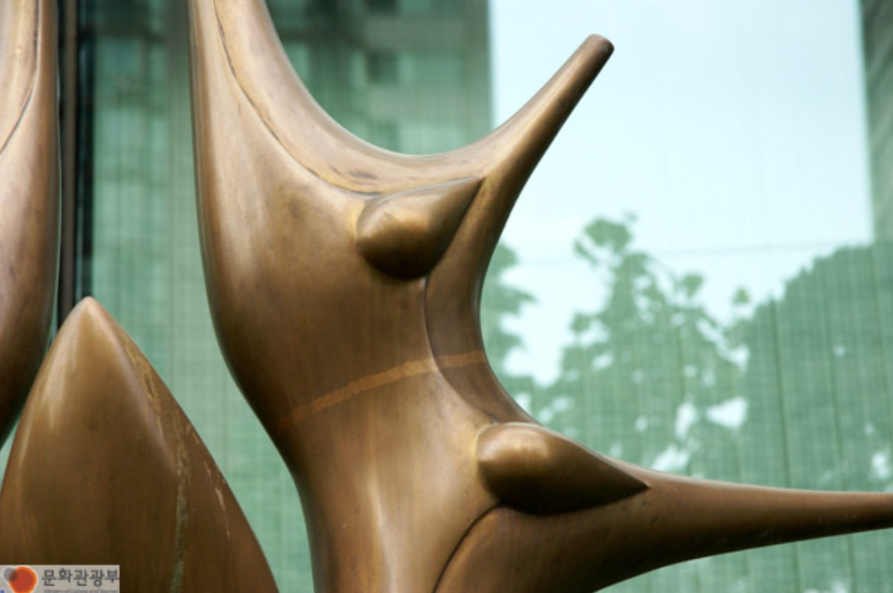 스크린샷 2026-03-09 오후 5.41.14.png