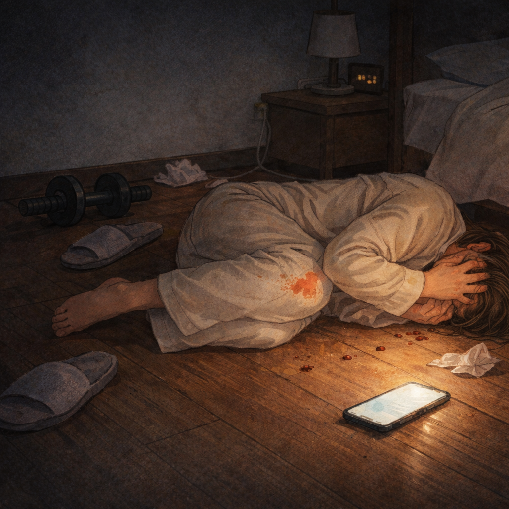 자빠진 그림.png