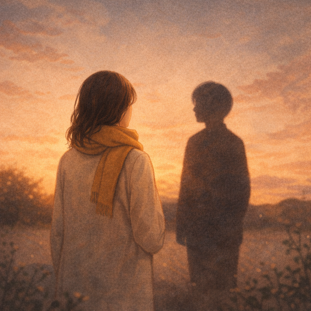 나의 그림자.png