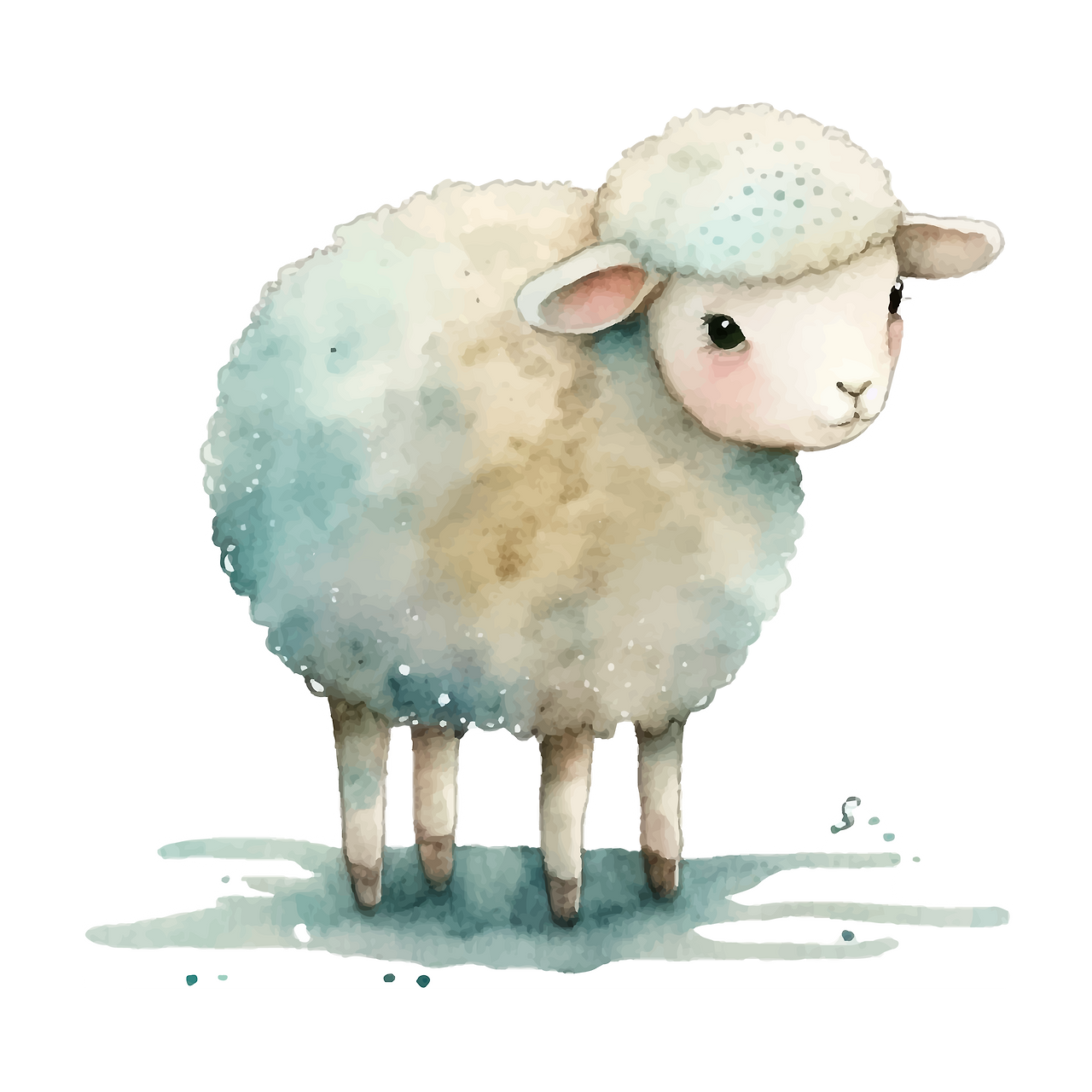 souandresantana-sheep-7726022.png