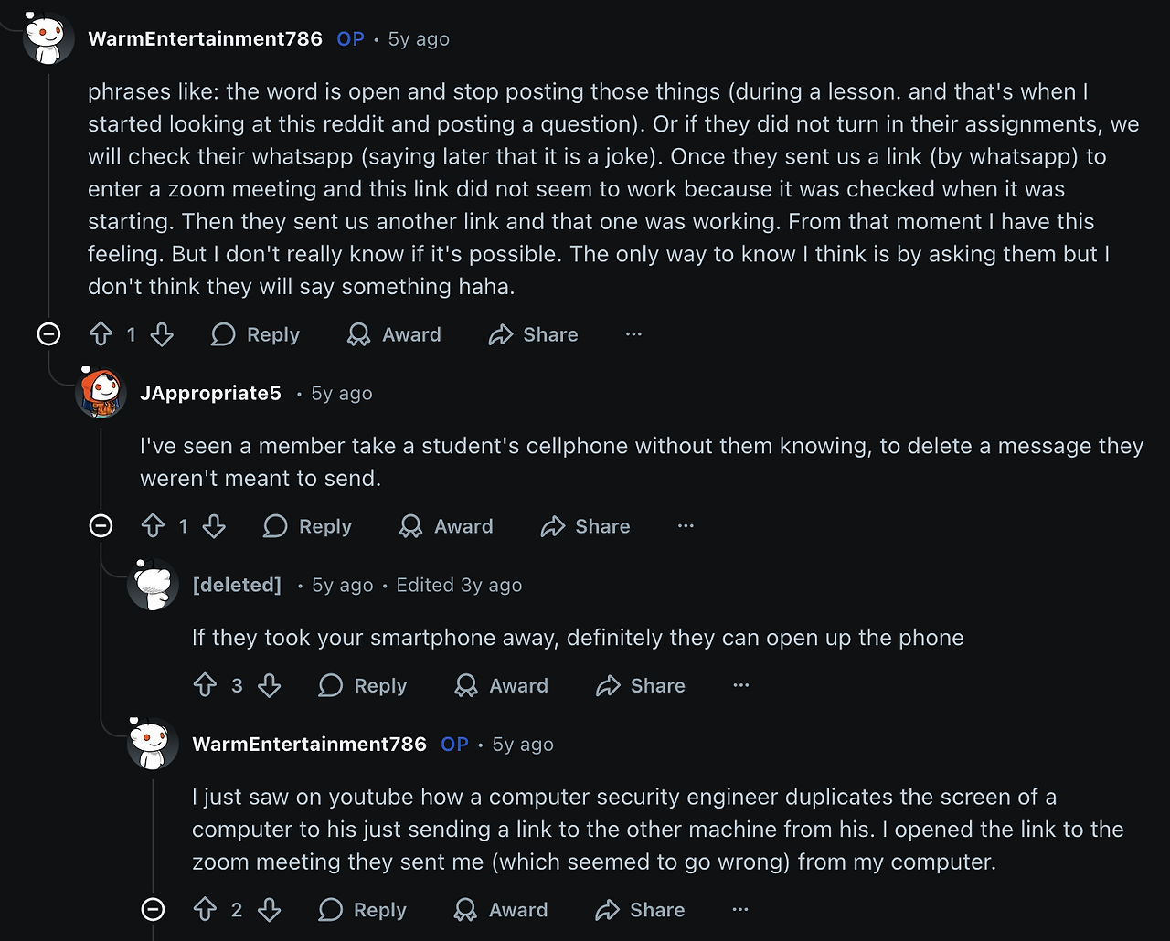 Screenshot 2026-01-27 at 4.24.54 PM.png