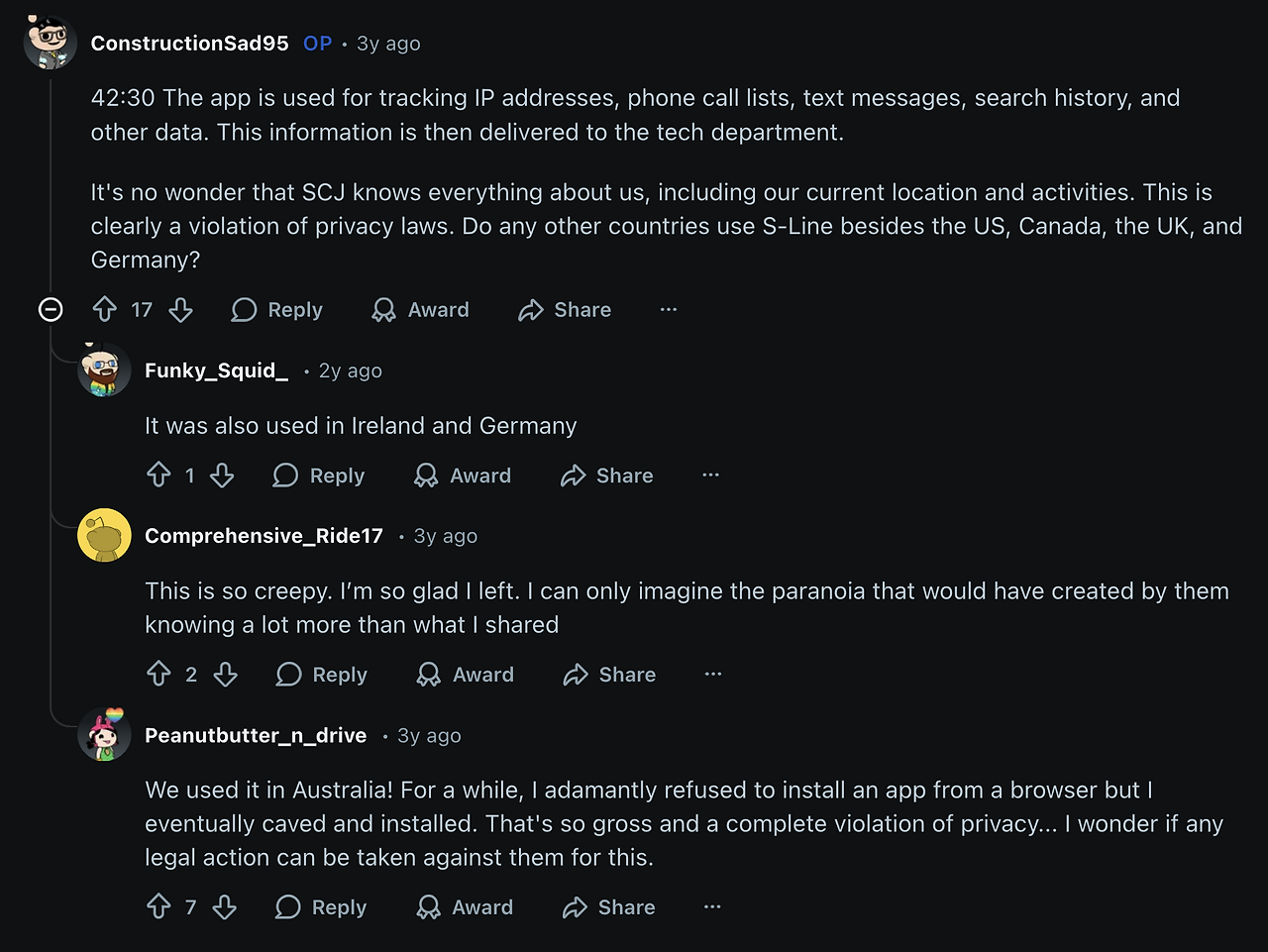 Screenshot 2026-01-30 at 12.16.54 AM.png