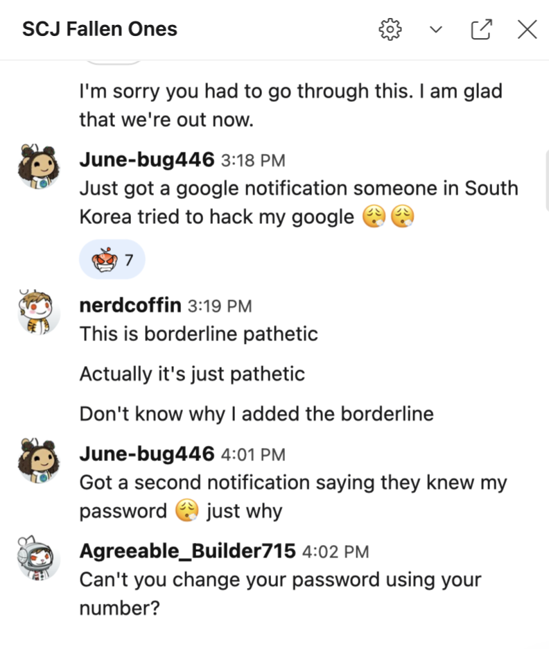 Screenshot 2026-01-31 at 11.22.27 AM.png