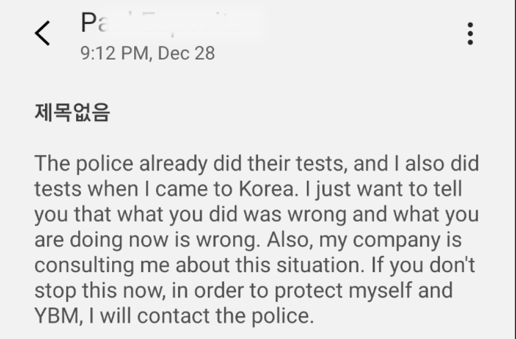 Screenshot 2026-01-30 at 1.10.42 AM.png