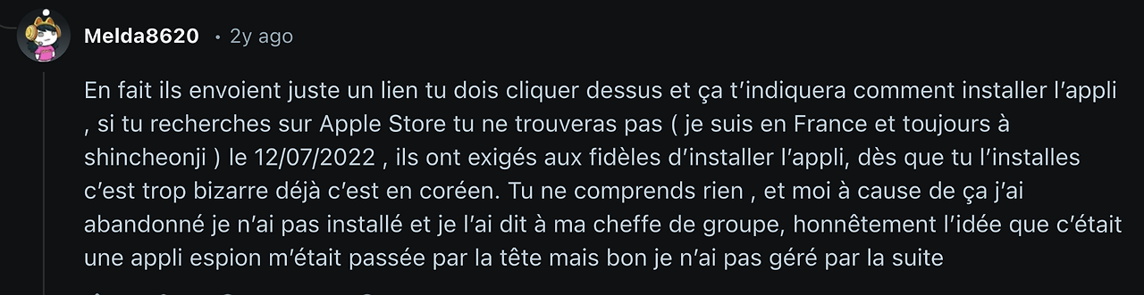 Screenshot 2026-01-30 at 12.15.01 AM.png