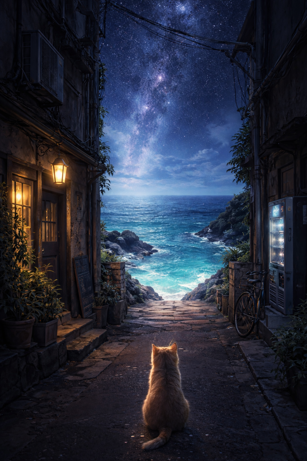 ChatGPT Image 2026년 4월 4일 오전 11_16_52.png