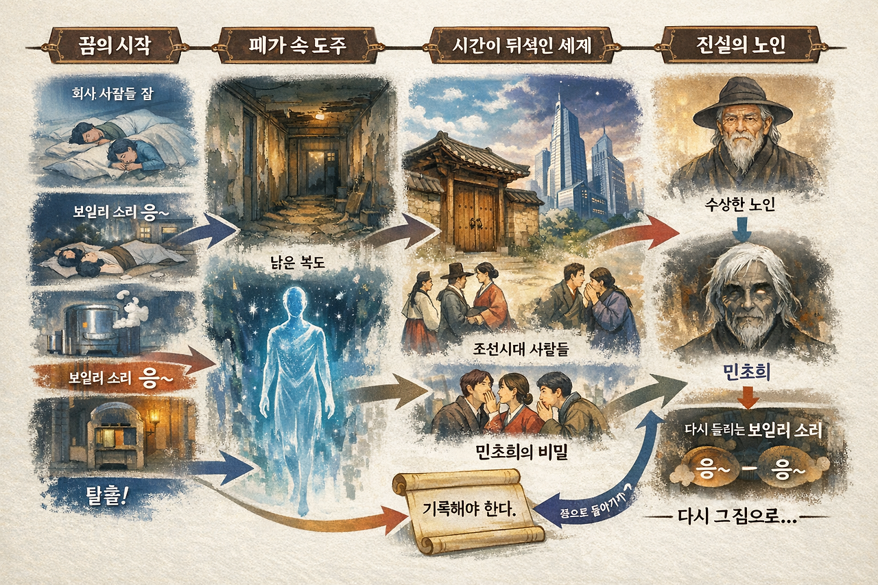 ChatGPT Image 2026년 3월 11일 오후 02_34_57.png