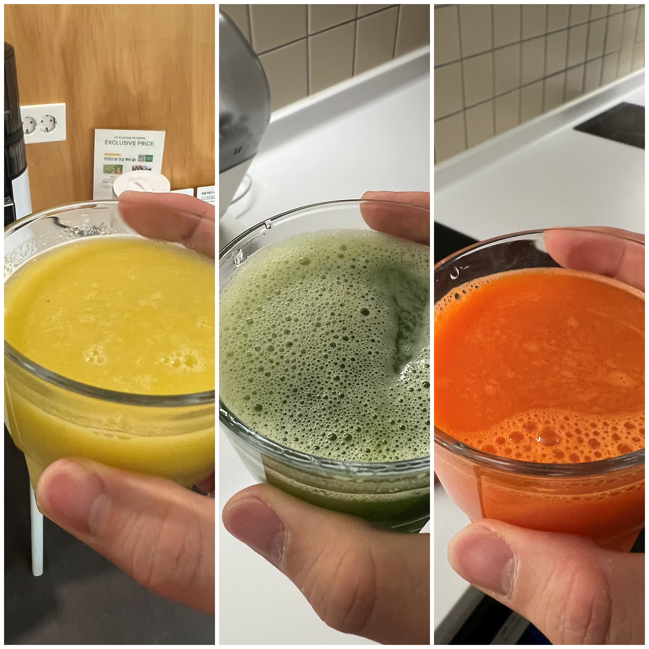 collage jhjggjdd.png