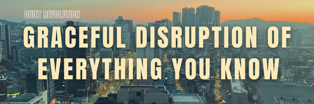 본문 상단 이미지.png